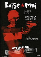 Rape Me (2000) Обнаженные сцены