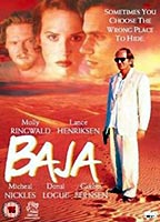 Baja (1995) Обнаженные сцены