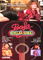 Baja Oklahoma (1988) Обнаженные сцены