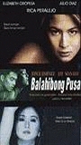 Balahibong Pusa (2001) Обнаженные сцены