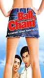 Ball & Chain (2004) Обнаженные сцены