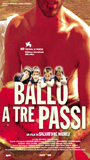 Ballo a tre passi 2003 фильм обнаженные сцены