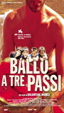 Ballo a tre passi обнаженные сцены в фильме