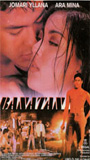 Banatan 1999 фильм обнаженные сцены