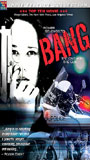 Bang (1995) Обнаженные сцены