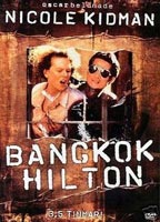 Bangkok Hilton (1989) Обнаженные сцены