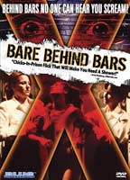 Bare Behind Bars 1980 фильм обнаженные сцены
