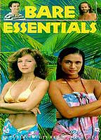 Bare Essentials (1991) Обнаженные сцены