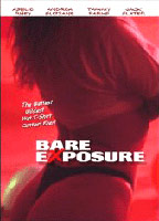 Bare Exposure (1993) Обнаженные сцены