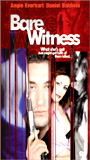 Bare Witness (2001) Обнаженные сцены