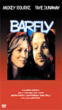 Barfly (1987) Обнаженные сцены