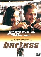Barfuss (2005) Обнаженные сцены