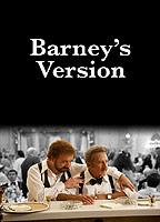 Barney's Version (2010) Обнаженные сцены