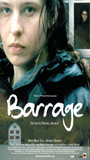 Barrage (2006) Обнаженные сцены