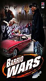 Barrio Wars (2002) Обнаженные сцены