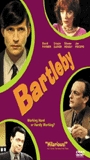 Bartleby 2001 фильм обнаженные сцены