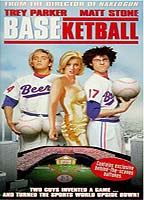 BASEketball (1998) Обнаженные сцены