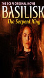 Basilisk: The Serpent King 2006 фильм обнаженные сцены