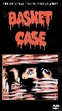 Basket Case (1982) Обнаженные сцены