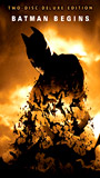 Batman Begins 2005 фильм обнаженные сцены