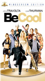Be Cool 2005 фильм обнаженные сцены