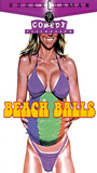 Beach Balls (1988) Обнаженные сцены