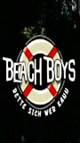 Beach Boys - Rette sich wer kann (2003) Обнаженные сцены