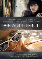 Beautiful (2008) Обнаженные сцены
