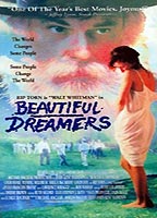 Beautiful Dreamers (1990) Обнаженные сцены