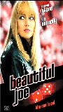 Beautiful Joe (2000) Обнаженные сцены
