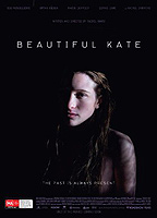 Beautiful Kate (2009) Обнаженные сцены