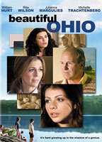 Beautiful Ohio (2006) Обнаженные сцены
