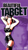 Beautiful Target (1995) Обнаженные сцены