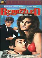 Bedazzled 1967 фильм обнаженные сцены