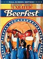 Beerfest (2006) Обнаженные сцены