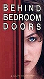 Behind Bedroom Doors 2003 фильм обнаженные сцены
