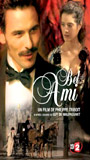 Bel ami (2005) Обнаженные сцены