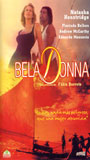 Bela Donna (1998) Обнаженные сцены