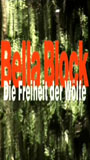 Bella Block - Die Freiheit der Wölfe (2004) Обнаженные сцены