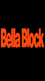 Bella Block - Tod eines Mädchens (1997) Обнаженные сцены