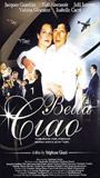 Bella Ciao 2001 фильм обнаженные сцены