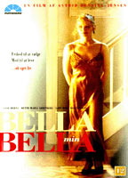 Bella, min Bella 1996 фильм обнаженные сцены