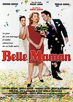 Belle Maman (1999) Обнаженные сцены