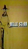 Belle Starr (1980) Обнаженные сцены