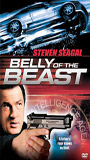 Belly of the Beast 2003 фильм обнаженные сцены