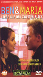 Ben & Maria - Liebe auf den zweiten Blick (2000) Обнаженные сцены
