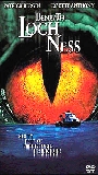 Beneath Loch Ness 2001 фильм обнаженные сцены