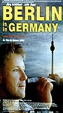 Berlin Is In Germany (2001) Обнаженные сцены