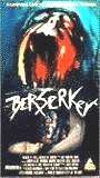 Berserker (1987) Обнаженные сцены