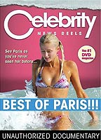 Best of Paris!!! (2005) Обнаженные сцены